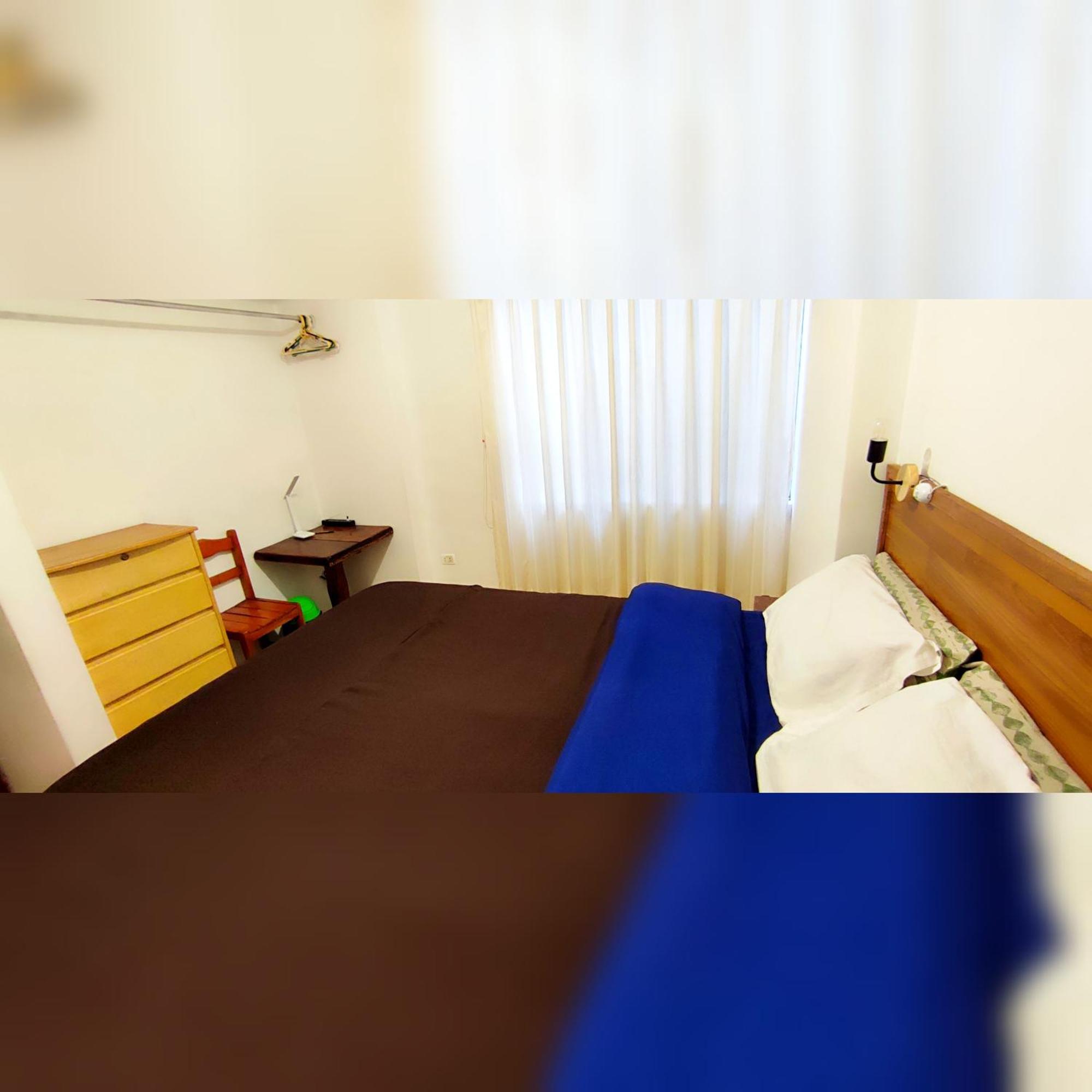 Antarki Guest House クスコ エクステリア 写真